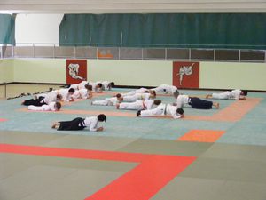 DSCF1056