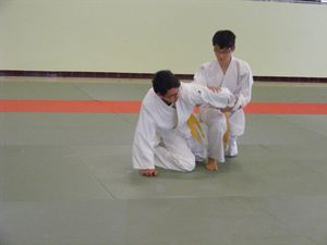 DSCF1064