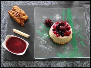 Cheese-cake-allege.jpg