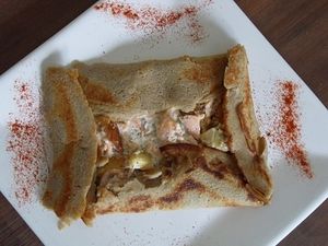 Crepe-au-saumon1.jpg