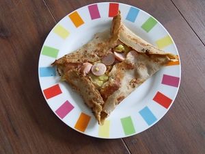 Crepe-raclette-knacks1.jpg