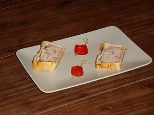 Terrine-de-volaille.1.jpg