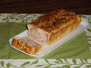 Terrine-volaille-2.jpg