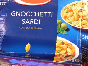 Gnocchetti-sauce-tomate-italienne--3-.JPG