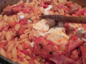 Gnocchetti-sauce-tomate-italienne--4-.JPG
