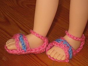 Madeleine-2670-2-.jpg
