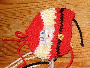 diverses-creations-4611-2-.jpg