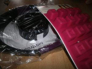 P2010001.JPG