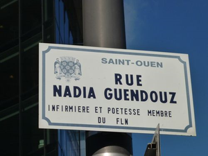 guendouz.png