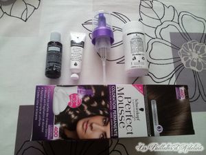 20120303_103109.jpg