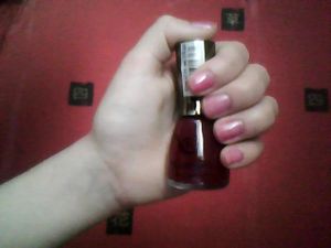 IMG0002-copie-1.jpg