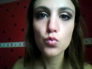 IMG0033.jpg