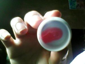 IMG0078.jpg