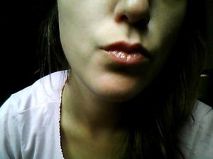 IMG0082.jpg