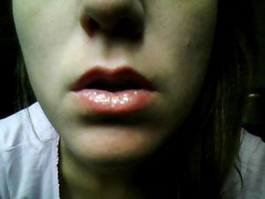 IMG0083.jpg