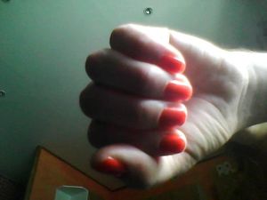 IMG0086.jpg