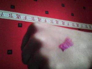 IMG0096.jpg