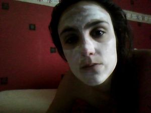 IMG0112.jpg