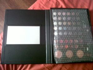 IMG00192-20120923-1230.jpg