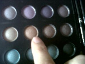 IMG00194-20120923-1231.jpg