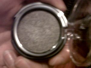 IMG00203-20121016-2020.jpg