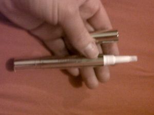 IMG00221-20121102-2016.jpg