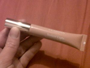 IMG00222-20121102-2017.jpg