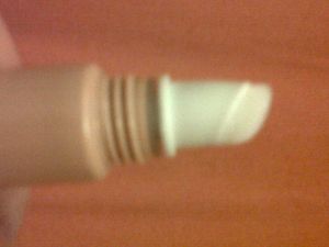 IMG00223-20121102-2017.jpg