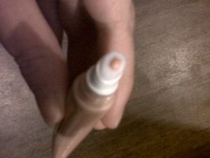 IMG00231-20121109-1934.jpg