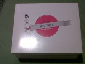 IMG00265-20121221-2059