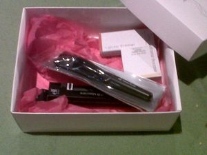 IMG00266-20121221-2059