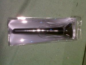 IMG00267-20121221-2059