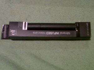 IMG00268-20121221-2100