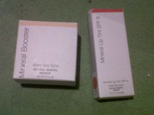 IMG00269-20121221-2100