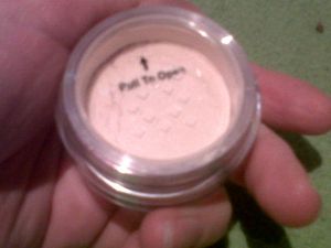 IMG00270-20121221-2100