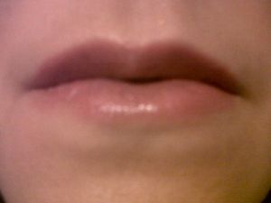 IMG00283-20121231-1238.jpg
