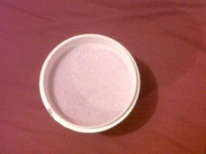 IMG00287-20130105-1332.jpg