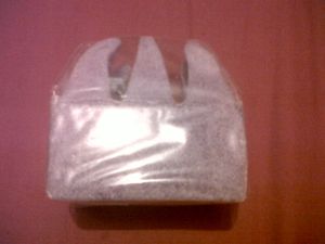 IMG00290-20130105-1726.jpg