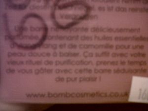 IMG00292-20130105-1726.jpg