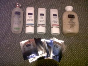IMG00323-20130128-1622.jpg