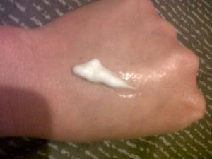 IMG00326-20130128-1623.jpg
