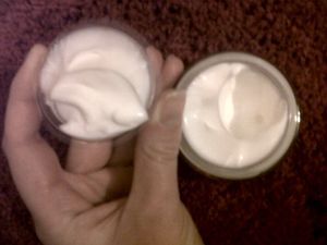 IMG00369-20130220-2037.jpg