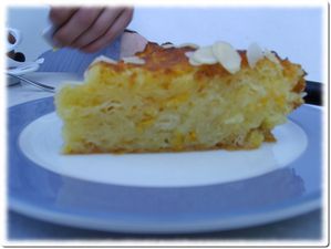 Gateau-a-l-orange.jpg
