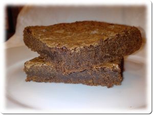 Pave-choco-express.jpg