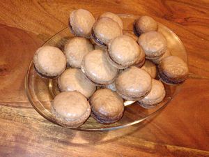 macarons-tout-chocolats.JPG