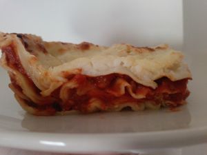 Lasagnes-bolognaises.JPG