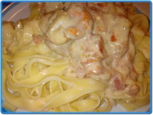 Tagliatelles-et-noix-de-saint-jacques.jpg