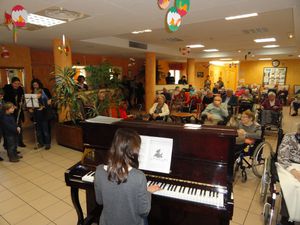DSC05653