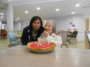 DSCN1137