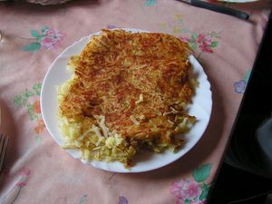 roesti.JPG